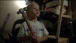 Sons of Anarchy - Season 07 Episode 05